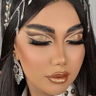 میکاپ .......................