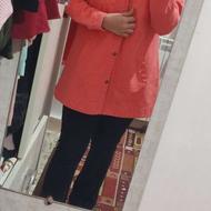 مانتو نو نو