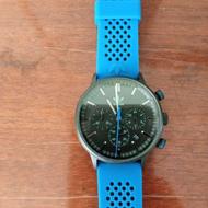 ساعت مچی آدیداس اصلی