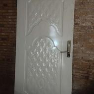 درب ام دی اف