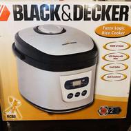 پلوپز. بلک اند دیکرز انگلیسی اصل