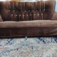 مبلمان هفت نفره