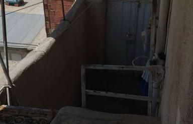 فروش خانه در کمربندی بیسارانی