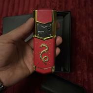 گوشی ورتو کاملن سالم و نو میباشد