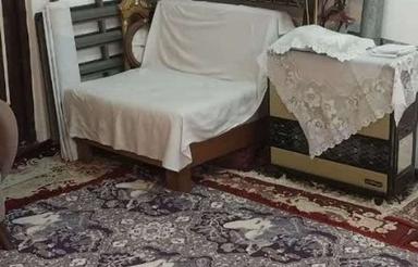 ا جاره روزانه سوئیت