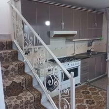 فروش خانه با شرایط ویژه