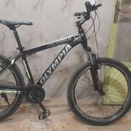 دوچرخه 26 المپیا تیپ کوهستان