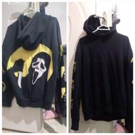 هودی مشگی کلا دار