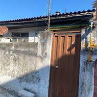 فروش خانه و کلنگی 120 متر در فردوسی جنوبی