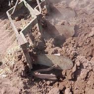 گاواهن سه خیش