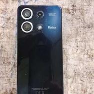 نوت 13 256 سالم