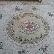 فرش.ماشینی.6.مت.و12مت.ودستبافت.