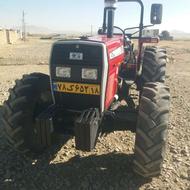 تراکتور 475جفت