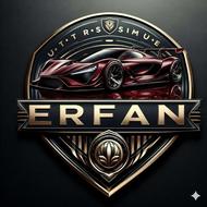 پاورپوینت حرفه‌ای ️ لوگو مینیمال و لوکس لوگو موشن مت