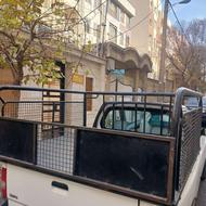 فروش باربند مبلی