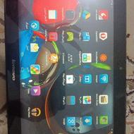 تبلت اصل لنوو