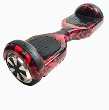 اسکوتر برقی Smart balance