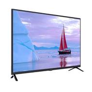 تلوزیون نکسار 43 اینچ آکبند