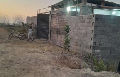 ویلا فروشی قیمت توافقی فروش فوری پیامک بدین شماره تماس بدین