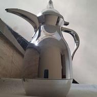 فلاکس اصل ژاپن نو اکبند با جعبه سالم طرح عریی