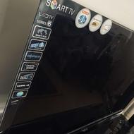 تلوزیون سینما خانگی سامسونگ 46 اینچ