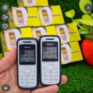 نوکیا /ترکیب/عالی/صفحه بزرگ/صفحه کوچیک/درگروه بازرگانی آژیده