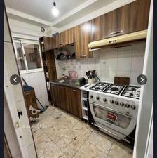 اجاره آپارتمان 120 متر در خیابان هراز