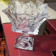 لوازم آشپزخانه کاملا سالم