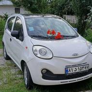 فروش ام وی ام 110 s کامفورت