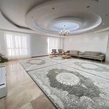 فروش آپارتمان 142 متر در دزفول/غرب تهران/سندار