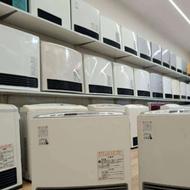 بخاری ژاپنی