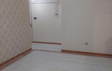 اپارتمان طبقه اول