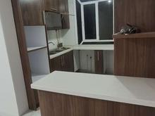 آپارتمان 52 متری اسدی منش ارزانی در شیپور