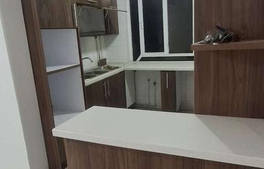 آپارتمان 52 متری اسدی منش ارزانی