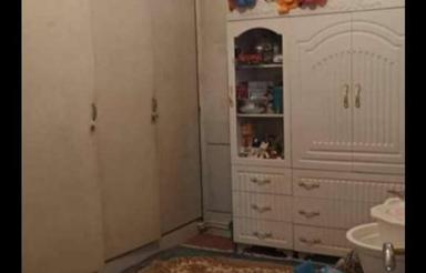 خانه ویلایی