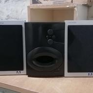 اسپیکر 3 تیکه Micro Lab