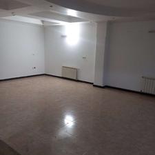 اجاره خانه 80 متر در بلوار منفرد