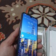 گوشی هواوی پی سی لایت