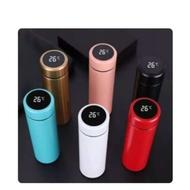 فروش فلاسک وکتری برقی استیل کاملا نووآکبند