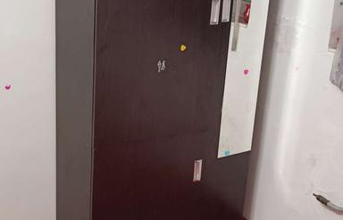 95 کلا دو واحد واحد اوله