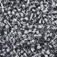 خرید براده الومینیوم