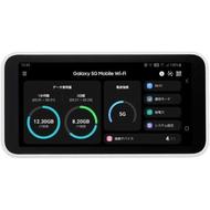 وایفا جیبی سامسونگ