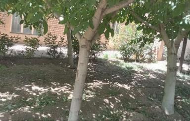 فروش خانه ویلایی به متراژ 1600متر