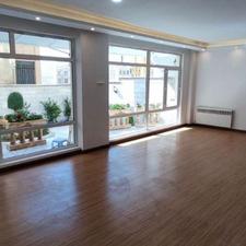 آپارتمان 80 متر در زیتون کارمندی/مناسب سرمایه گذاری/تهران