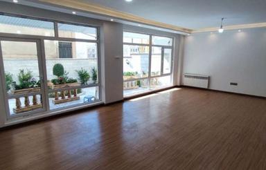 آپارتمان 80 متر در زیتون کارمندی/مناسب سرمایه گذاری/تهران