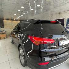 خدمات احیا رنگ پولیش در محل شما