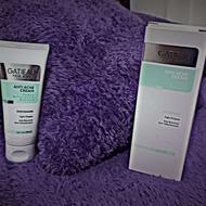 کرم آنتی آکنه ( ضدجوش و،ضدلک)