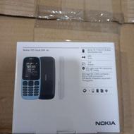 گوشی نوکیا 105