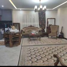 آپارتمان 62 متر در فاز 1