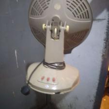 فروش بخاری برقی